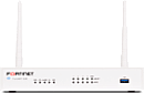 FortiWiFi 30E, 50E, 51E, 60E, 61E